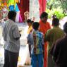 IMG_1157_CMP_WM