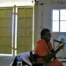 IMG_1168_CMP_WM