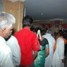 DSC_2404_CMP_WM