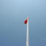 DSC_3692_CMP_WM