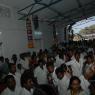 DSC_3876_CMP_WM