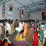 DSC_3958_CMP_WM