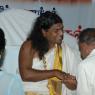 DSC_4220_CMP_WM