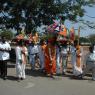 DSC_3381_CMP_WM