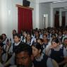 DSC_3425_CMP_WM