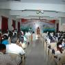 DSC_3427_CMP_WM