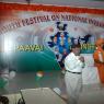 DSC_3430_CMP_WM