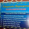 DSC_3544_CMP_WM