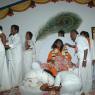 DSC_2998_CMP_WM