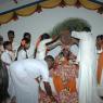 DSC_3000_CMP_WM