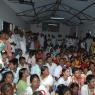 DSC_3010_CMP_WM