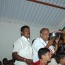 DSC_3012_CMP_WM
