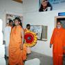 DSC_5659_CMP_WM