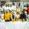 01-FIRST-ACHARYA-ASP-DUBAI