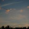 DSC_6514_CMP_WM