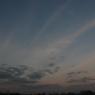 DSC_6543_CMP_WM