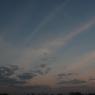 DSC_6546_CMP_WM