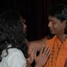DSC_5294_CMP_WM