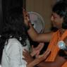 DSC_5295_CMP_WM