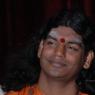 DSC_6000_CMP_WM