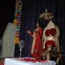 DSC_7320_CMP_WM