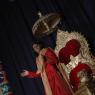 DSC_7338_CMP_WM