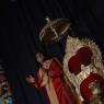 DSC_7341_CMP_WM
