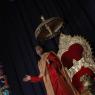 DSC_7342_CMP_WM