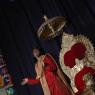 DSC_7345_CMP_WM