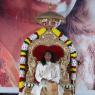 ANANDA-SAMAJAM-PROGRAM-PART-2
