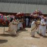 ANANDA-SAMAJAM-PROGRAM