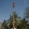 Shivaratri_Photo_1000_DSC_9015_CMP_WM