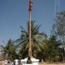 Shivaratri_Photo_1001_DSC_9016_CMP_WM