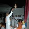 Shivaratri_Photo_1002_DSC_9357_CMP_WM