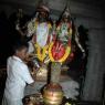 Shivaratri_Photo_1004_DSC_9497_CMP_WM