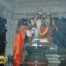 Shivaratri_Photo_1006_DSC_9929_CMP_WM