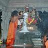 Shivaratri_Photo_1007_DSC_9934_CMP_WM