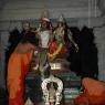 Shivaratri_Photo_1010_DSC_9979_CMP_WM