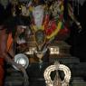 Shivaratri_Photo_1011_DSC_9992_CMP_WM