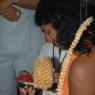 DSC_3791_CMP_WM