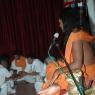 1-Ananda-Samajam_Photo_1001_DSC_6071_CMP_WM
