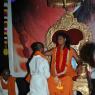 1-Ananda-Samajam