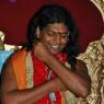 1-Ananda-Samajam_Photo_1003_DSC_6402_CMP_WM
