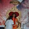 1-Ananda-Samajam_Photo_1004_DSC_6446_CMP_WM