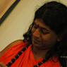 2007June09-10 054_2_CMP_WM