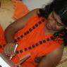 2007June09-10 055_2_CMP_WM