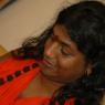 2007June09-10 057_2_CMP_WM