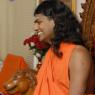 2007June11-12Swami's portraits 013_2_CMP_WM