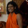 2007June11-12Swami's portraits 026_2_CMP_WM