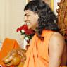2007June11-12Swami_s_20portraits_20013_CMP_WM